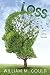 Loss: And Other Stories by William Gould