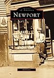 Newport, RI