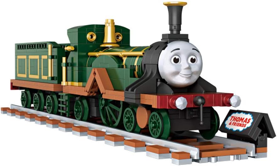 thomas building blocks