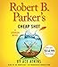 Robert B. Parker's Cheap Shot (Spenser)