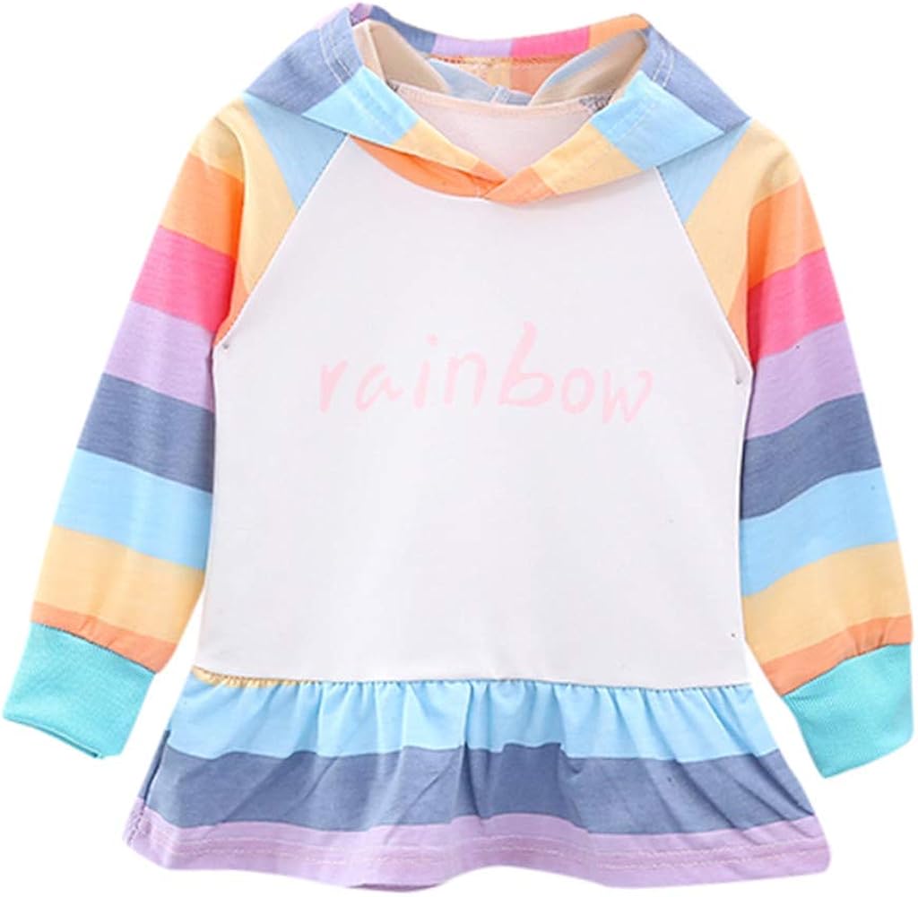 en plein ciel 12 lettres