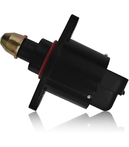 Idle Air Control Valve For 1998-1999 Camaro & Firebird