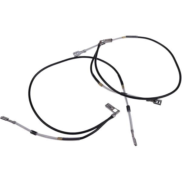 Amazon.com : Briggs & Stratton 692319 Wire Assembly Replacement 