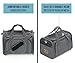 PETYELLA Airline Approved Pet Carrier + Fleece Blanket & Bowl - 100% Lifetime Satisfaction