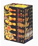 池袋ウエストゲートパーク DVD-BOX