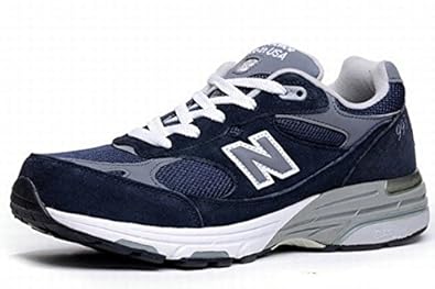 new balance 1080 estive