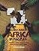 Learn About Africa in Puzzles by Patience Obrigbo
