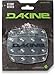 Dakine Modular Mat Stomp Pad