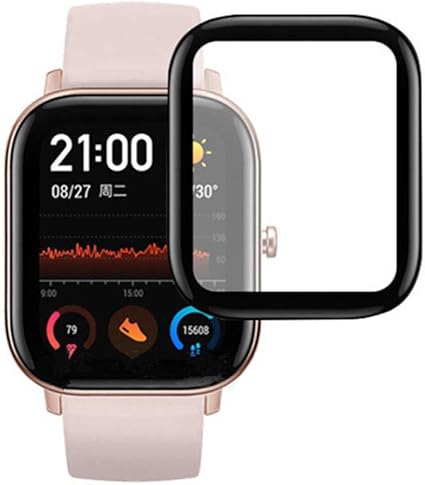 amazfit gts protector