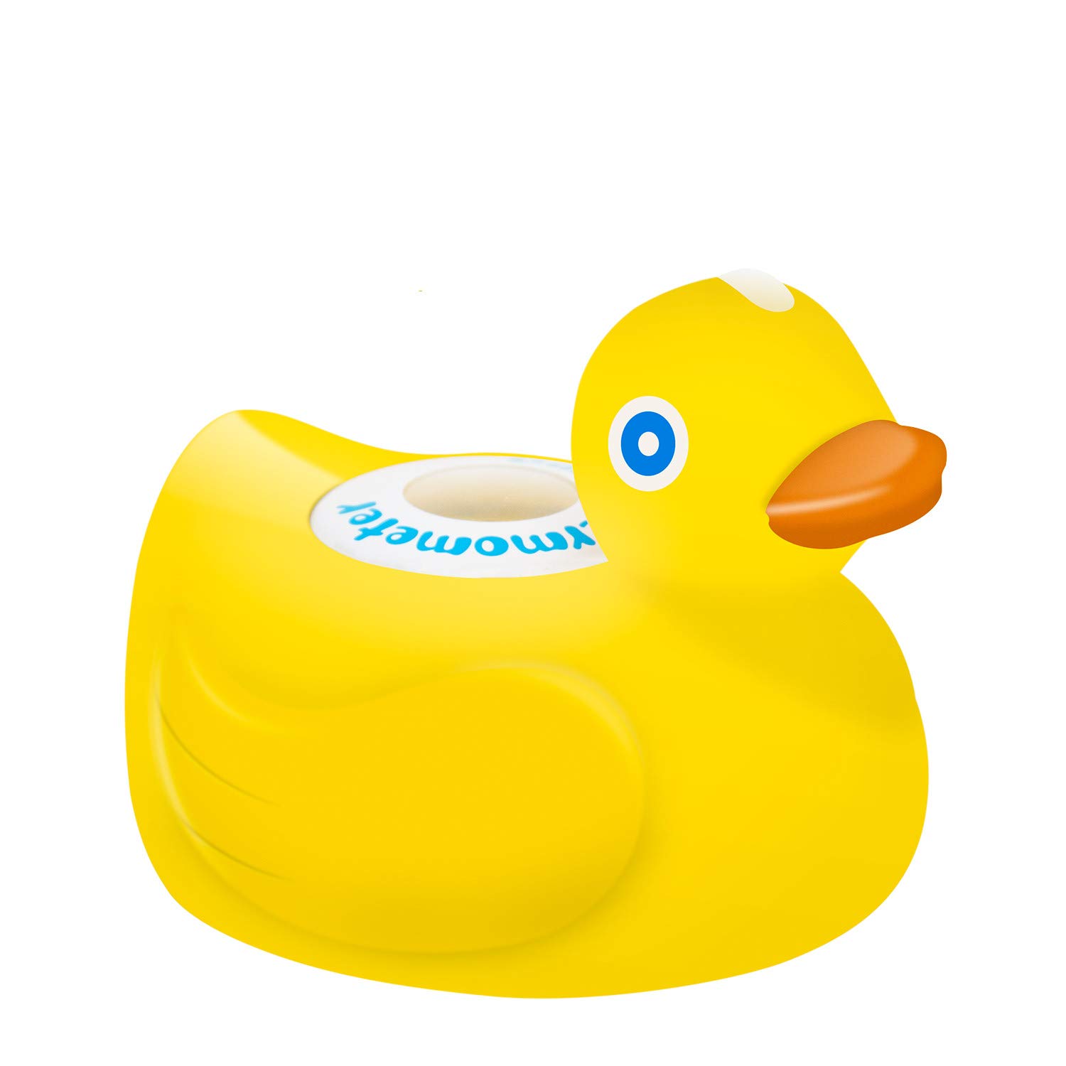 baby bath thermometer