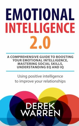 Emotional Intelligence 2.0
