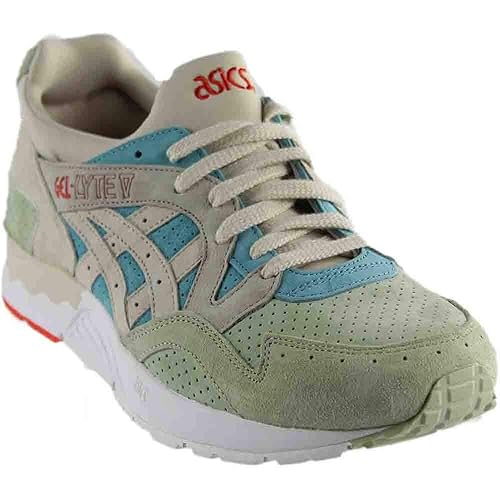 asics gel style v