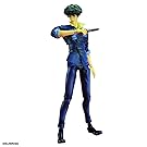 Square-Enix - Cowboy Bebop Play Arts Kai Action Figure Spike Spiegel 25 cm