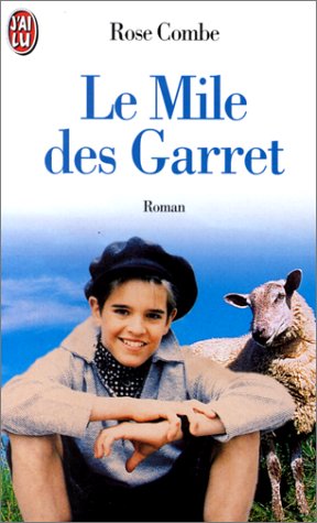 Le Mile des Garret: 02