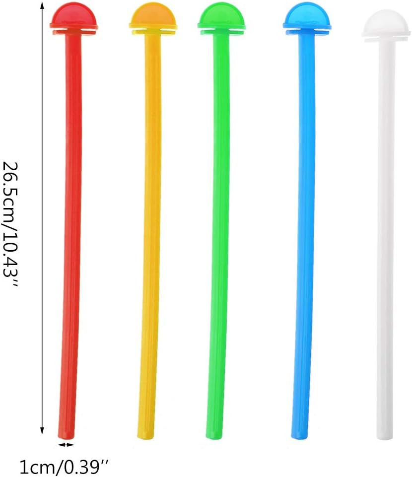 american journey duck cat food