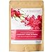 Hua Nui - Premium Dragon Fruit Pitaya Powder - Antioxidant Rich (4 Ounces)
