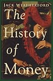 The History of Money