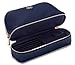 Caboodles Life & Style Jewelry & Cosmetic Organizer