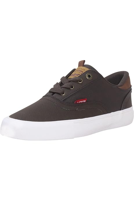 Stacked Classic Fashion Sneaker Shoe 