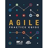 Agile Practice Guide