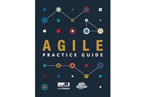 Agile Practice Guide