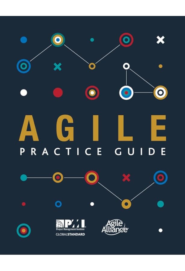 PMP Exam Prep - 2023 Exam Ready. Most Accurate Agile & Predictive