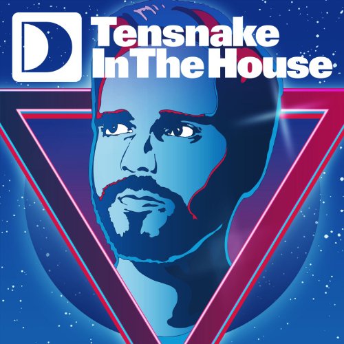 Tensnake - Viva Club Rotation Vol.48 - Zortam Music