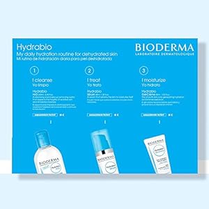 skin saviors set jack black