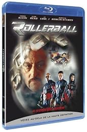 Rollerball