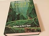 Lady Gregory's Complete Irish Mythology by