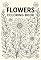 Livro Flowers
