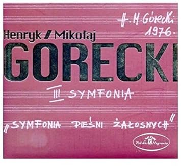 Get Wallpaper Ausnuetzen Free HD