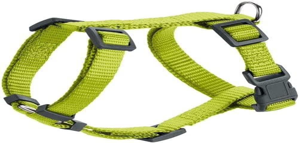 Hunter London Vario Rapid Harness