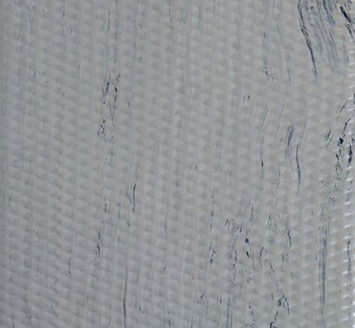 Amazon Com American Floor Mats Hog Heaven Marble Top Nitrile