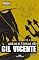 Livro Autos e Farsas de Gil Vicente (Clássicos Melhoramentos)