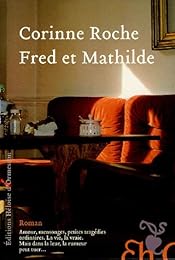 Fred et Mathilde