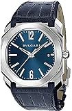 Bulgari BGO38C3SLD