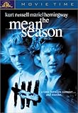 The Mean Season poster thumbnail 