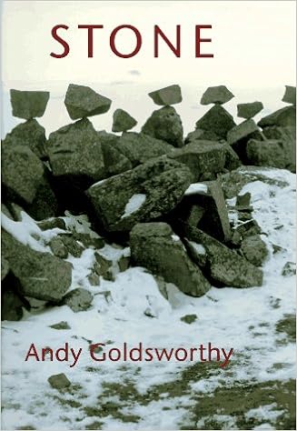 Stone Stone