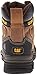Cat Footwear Men's Hauler 6