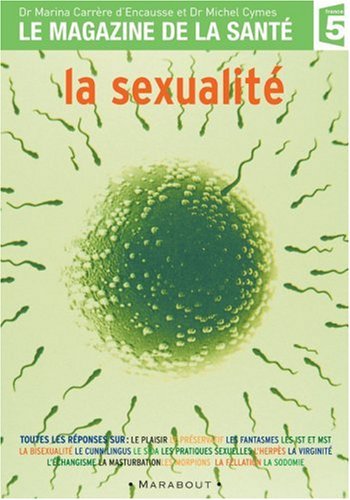 La  sexualité