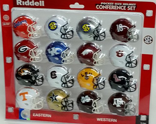 Top 5 Best college football helmets for sale 2017 – Giftvacations