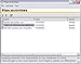Business Plan Pro 2004 [Old Version]
