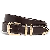 Favorite Daughter Women's The Jordan Belt