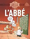 L'Abbé - L'Institut Fluide Glacial
