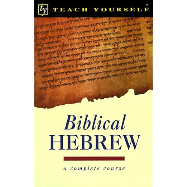 Amazon.com: Teach Yourself Complete Babylonian: 9780071747370