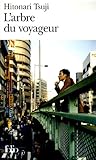 Arbre Du Voyageur (Folio) (French Edition) by 