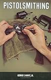 Pistolsmithing
