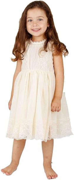 2t formal dress