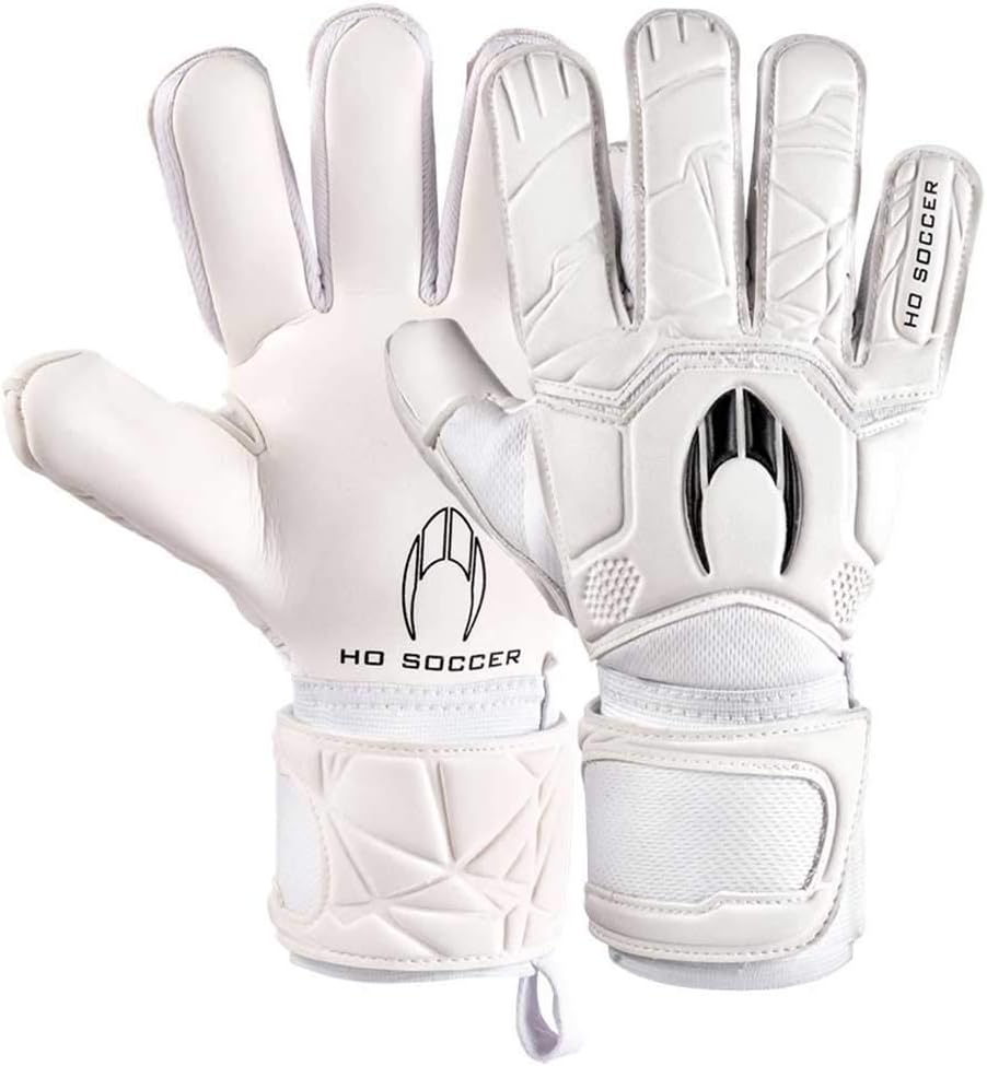 goalkeeper glove towel